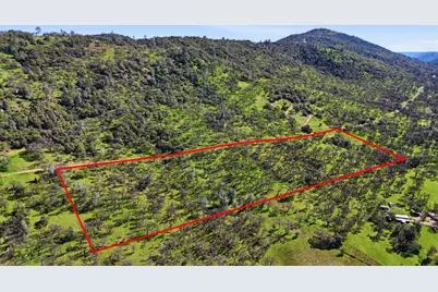 1892 Pinto Drive, Angels Camp, CA 95222 - Photo 13