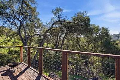 1892 Pinto Drive, Angels Camp, CA 95222 - Photo 37