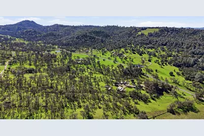 1892 Pinto Drive, Angels Camp, CA 95222 - Photo 21