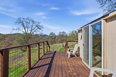 1892 Pinto Drive, Angels Camp, CA 95222 - Photo 35