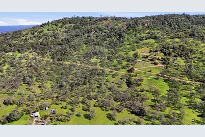 1892 Pinto Drive, Angels Camp, CA 95222 - Photo 9