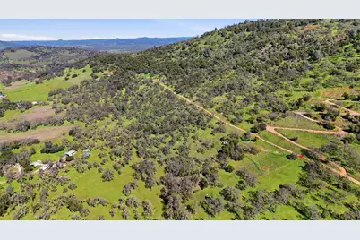 1892 Pinto Drive, Angels Camp, CA 95222 - Photo 7