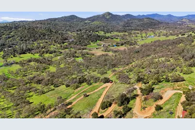 1892 Pinto Drive, Angels Camp, CA 95222 - Photo 3