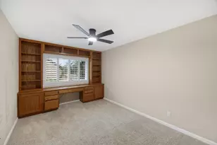 7458 Black Tree Ln, Citrus Heights, CA 95610 - Photo 17