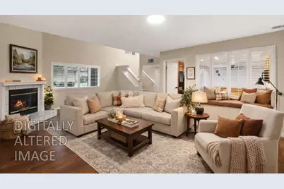 7458 Black Tree Lane, Citrus Heights, CA 95610 - Photo 5