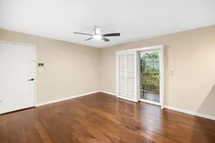 7458 Black Tree Ln, Citrus Heights, CA 95610 - Photo 7