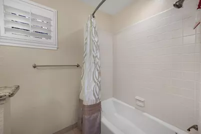 7458 Black Tree Lane, Citrus Heights, CA 95610 - Photo 15