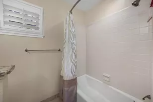 7458 Black Tree Ln, Citrus Heights, CA 95610 - Photo 15