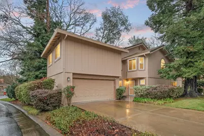 7458 Black Tree Lane, Citrus Heights, CA 95610 - Photo 1