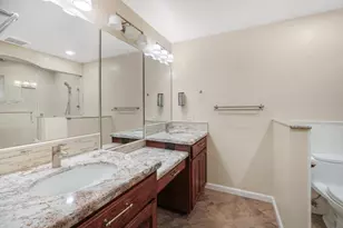 7458 Black Tree Ln, Citrus Heights, CA 95610 - Photo 11