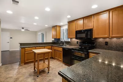 7458 Black Tree Lane, Citrus Heights, CA 95610 - Photo 3