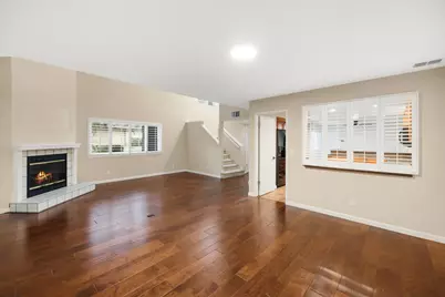 7458 Black Tree Lane, Citrus Heights, CA 95610 - Photo 3