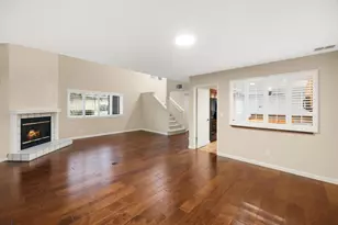 7458 Black Tree Ln, Citrus Heights, CA 95610 - Photo 3