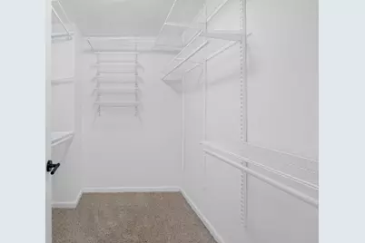 7458 Black Tree Lane, Citrus Heights, CA 95610 - Photo 9