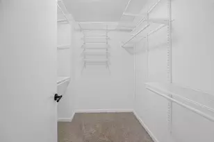 7458 Black Tree Ln, Citrus Heights, CA 95610 - Photo 9