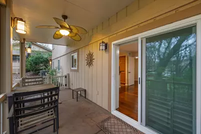 7458 Black Tree Lane, Citrus Heights, CA 95610 - Photo 19