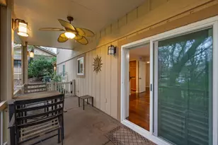 7458 Black Tree Ln, Citrus Heights, CA 95610 - Photo 19