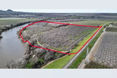 304 Silva Avenue, Marysville, CA 95901 - Photo 19