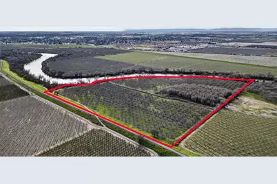 304 Silva Avenue, Marysville, CA 95901 - Photo 21