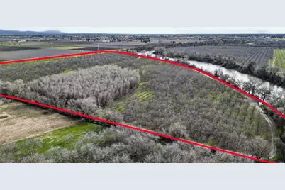 304 Silva Avenue, Marysville, CA 95901 - Photo 23