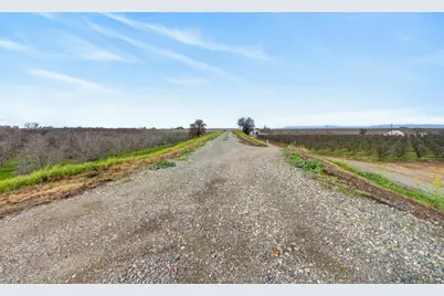 304 Silva Avenue, Marysville, CA 95901 - Photo 13