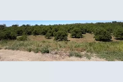 304 Silva Avenue, Marysville, CA 95901 - Photo 25