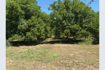 304 Silva Avenue, Marysville, CA 95901 - Photo 31