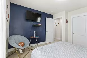 1711 Bella Lago Dr, Stockton, CA 95206 - Photo 29