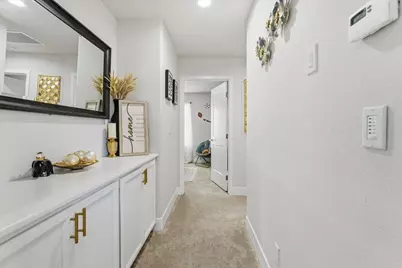 1711 Bella Lago Drive, Stockton, CA 95206 - Photo 21