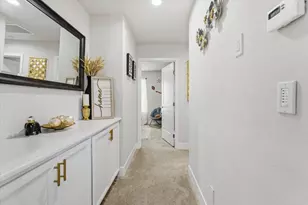 1711 Bella Lago Dr, Stockton, CA 95206 - Photo 21