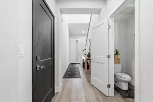 1711 Bella Lago Dr, Stockton, CA 95206 - Photo 9