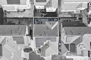 1711 Bella Lago Dr, Stockton, CA 95206 - Photo 35