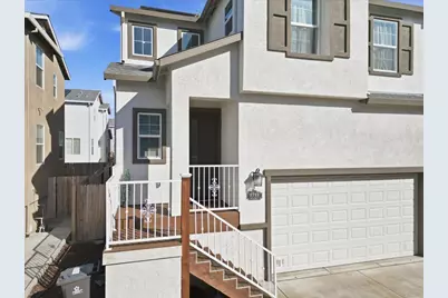 1711 Bella Lago Drive, Stockton, CA 95206 - Photo 5