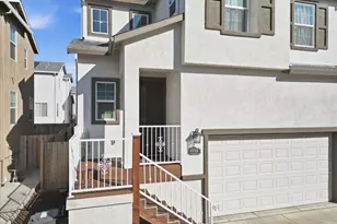 1711 Bella Lago Dr, Stockton, CA 95206 - Photo 5