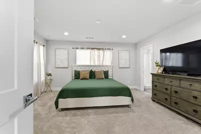 1711 Bella Lago Drive, Stockton, CA 95206 - Photo 23