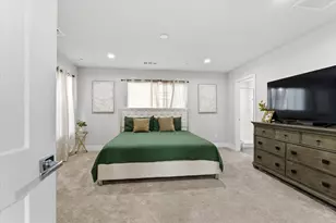 1711 Bella Lago Dr, Stockton, CA 95206 - Photo 23