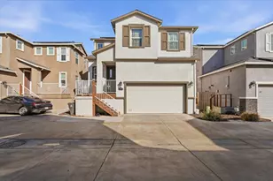 1711 Bella Lago Dr, Stockton, CA 95206 - Photo 3