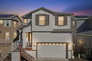 1711 Bella Lago Dr, Stockton, CA 95206 - Photo 1