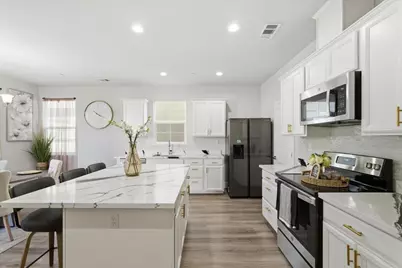 1711 Bella Lago Drive, Stockton, CA 95206 - Photo 15