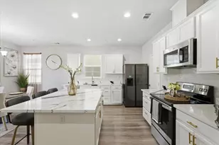 1711 Bella Lago Dr, Stockton, CA 95206 - Photo 15