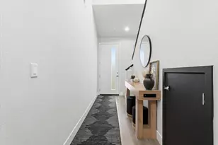 1711 Bella Lago Dr, Stockton, CA 95206 - Photo 7