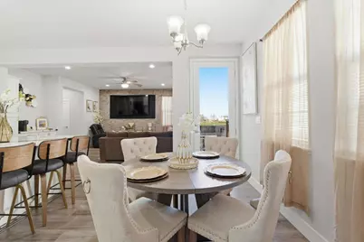 1711 Bella Lago Drive, Stockton, CA 95206 - Photo 19