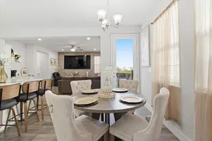 1711 Bella Lago Dr, Stockton, CA 95206 - Photo 19