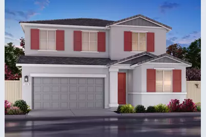 50 Daytona Court, Sacramento, CA 95835 - Photo 1