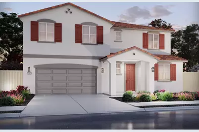 1469 McIntyre Street, Galt, CA 95632 - Photo 1