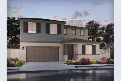 2518 Sather Street, Manteca, CA 95337 - Photo 1