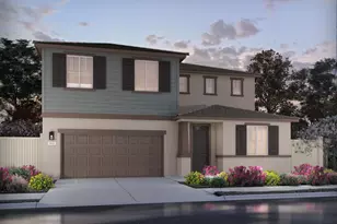 2518 Sather St, Manteca, CA 95337 - Photo 1