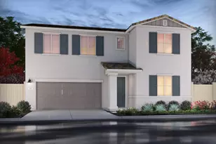 1799 Haines Ave, Manteca, CA 95337 - Photo 1