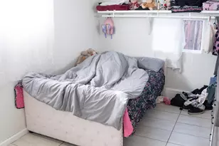 4633 Lippi Pkwy, Sacramento, CA 95823 - Photo 15