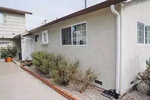 4633 Lippi Pkwy, Sacramento, CA 95823 - Photo 5